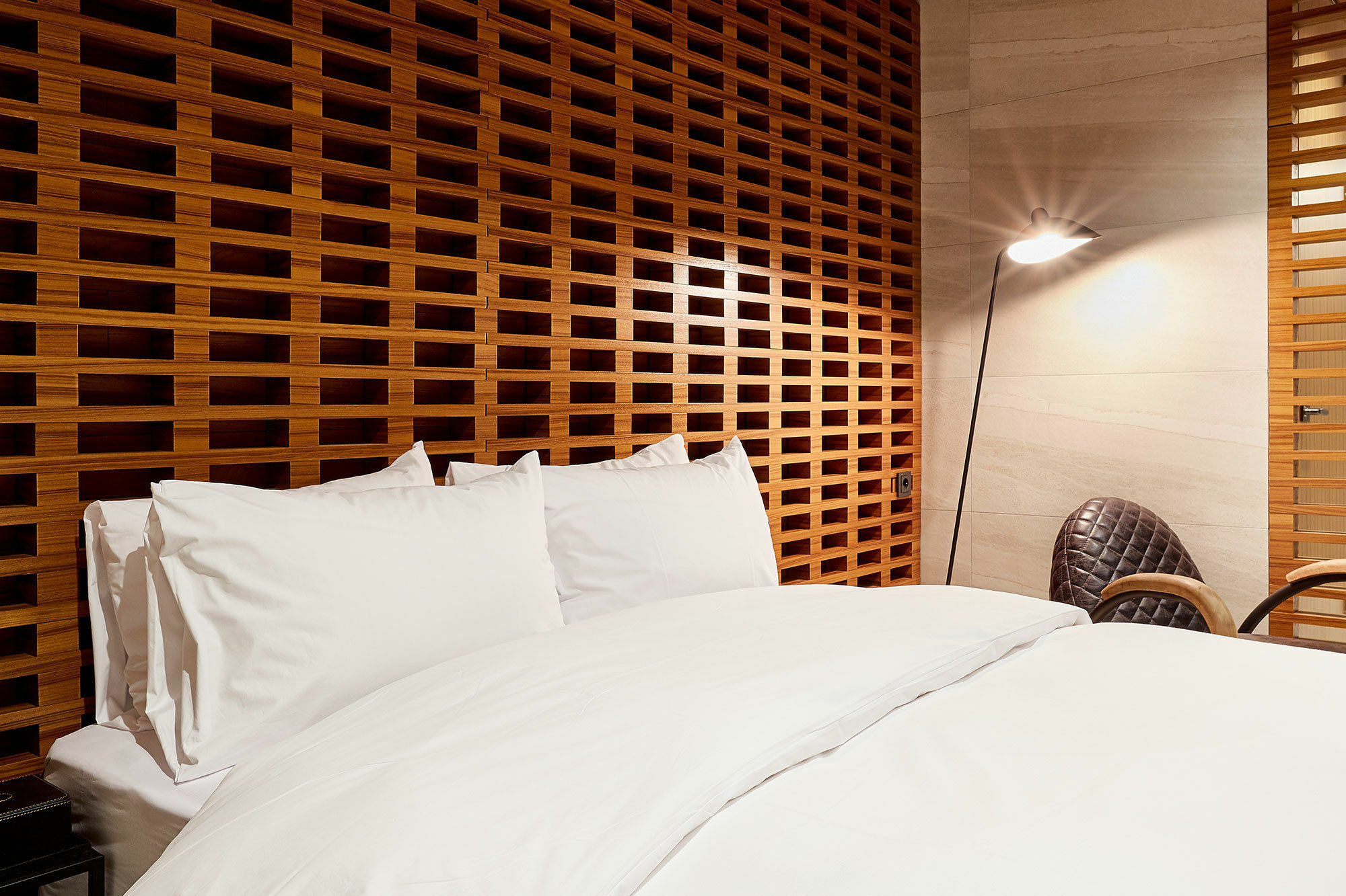 Hotel The Artist Yeoksam Seoul Ngoại thất bức ảnh