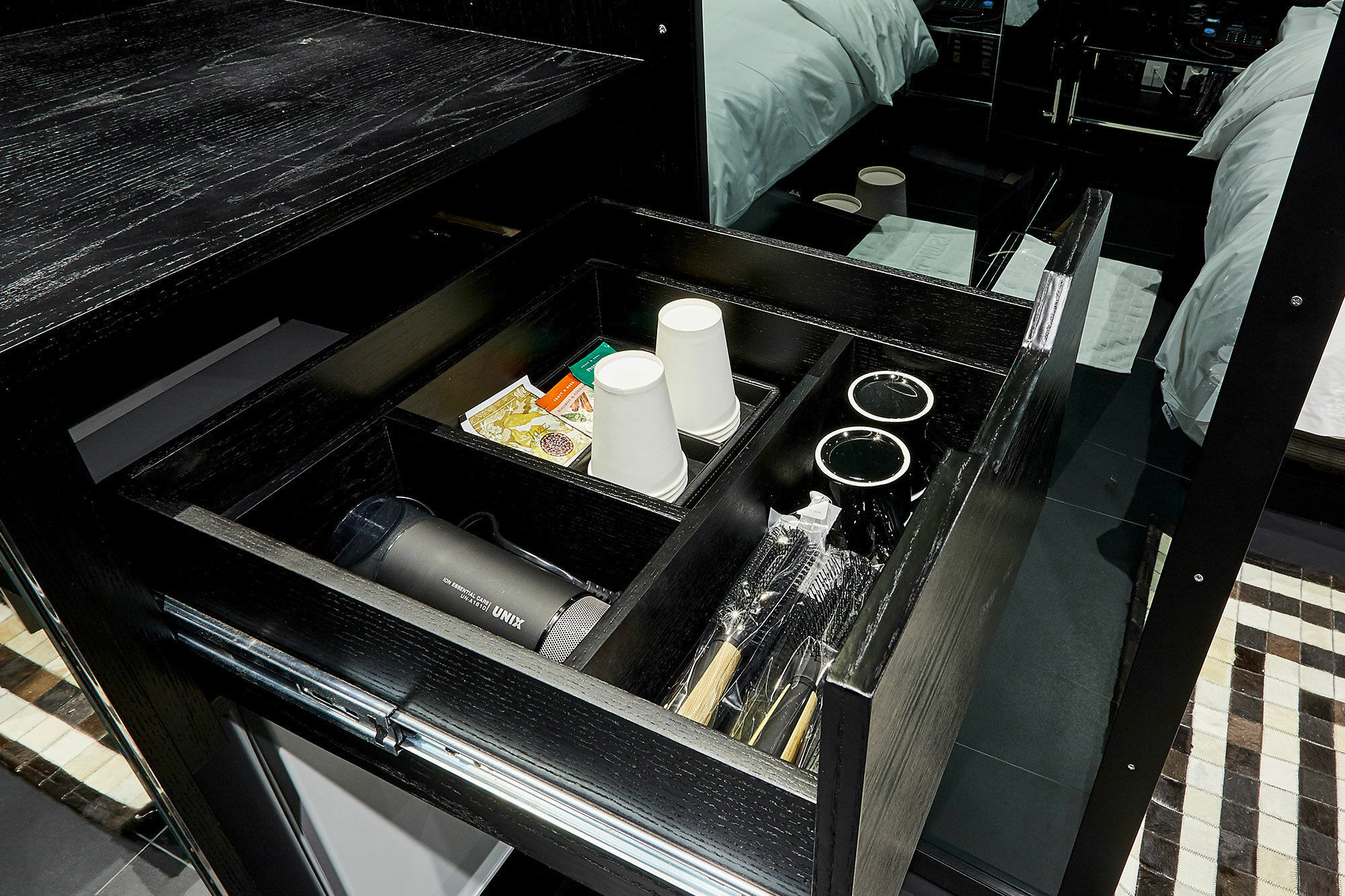 Hotel The Artist Yeoksam Seoul Ngoại thất bức ảnh