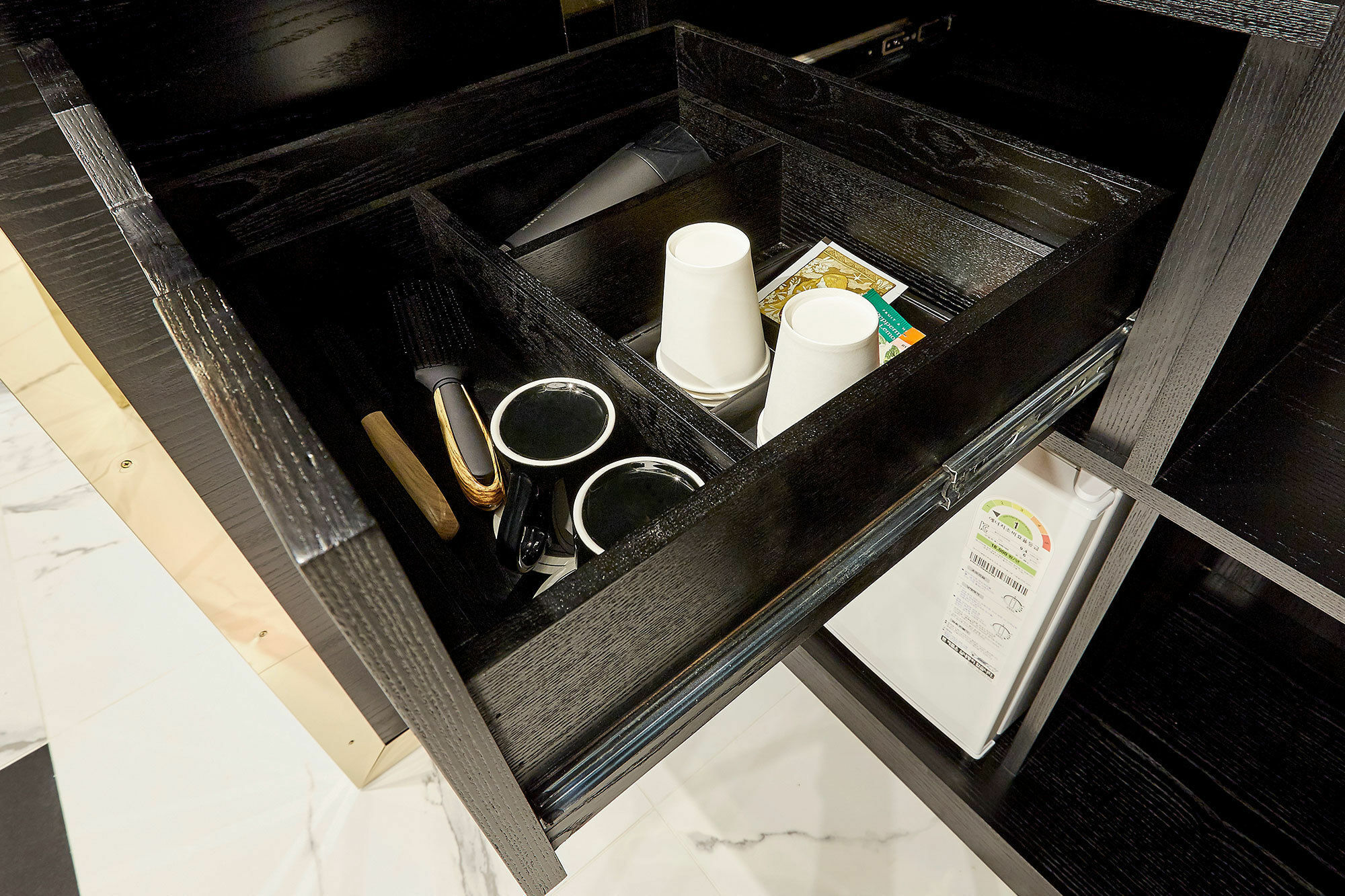 Hotel The Artist Yeoksam Seoul Ngoại thất bức ảnh