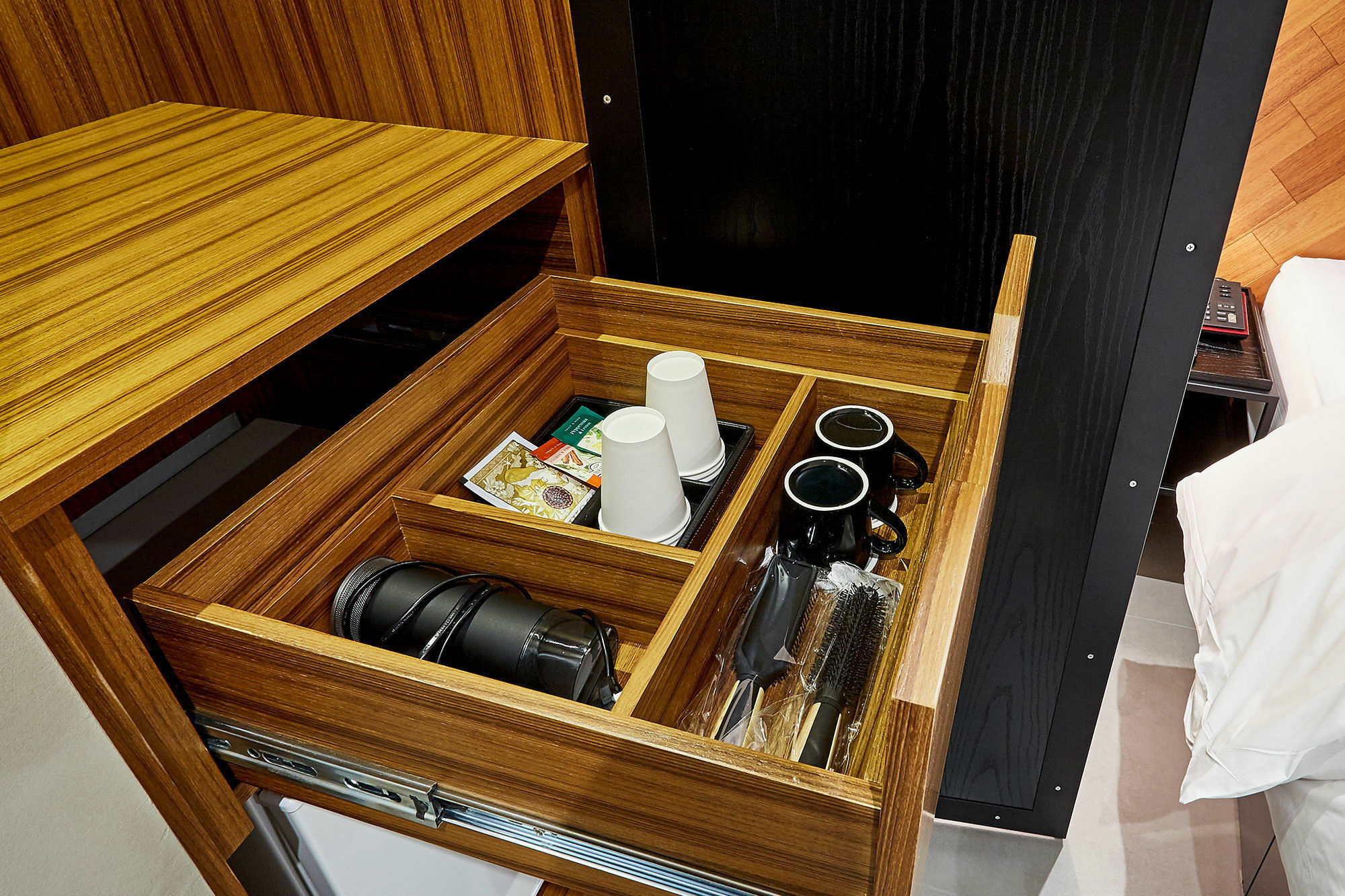 Hotel The Artist Yeoksam Seoul Ngoại thất bức ảnh